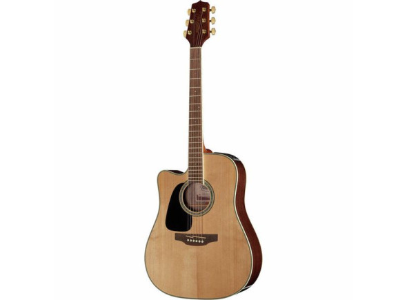 Takamine GD51CE-NAT LH Takamine GD51CE-NAT LH